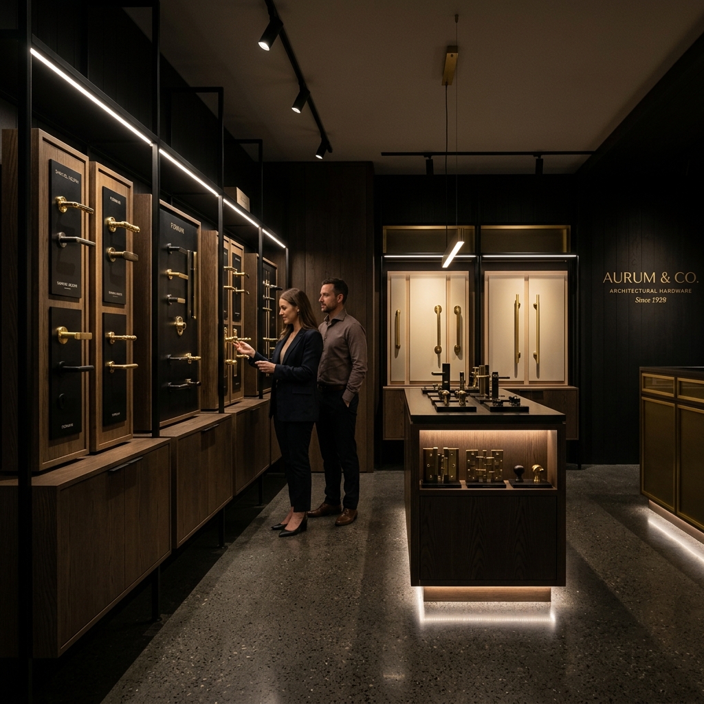 Project Gallery Image