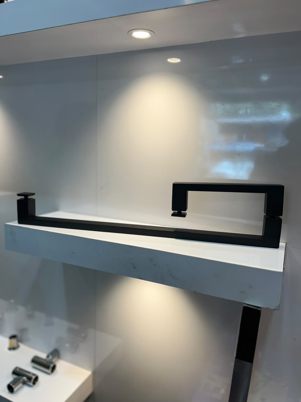 Project Gallery Image