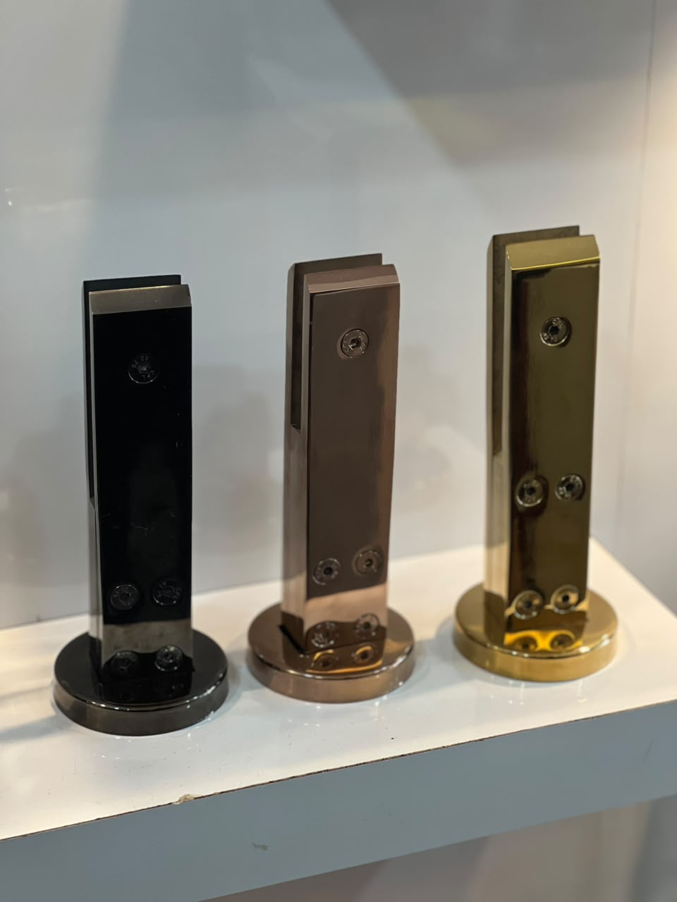 Project Gallery Image