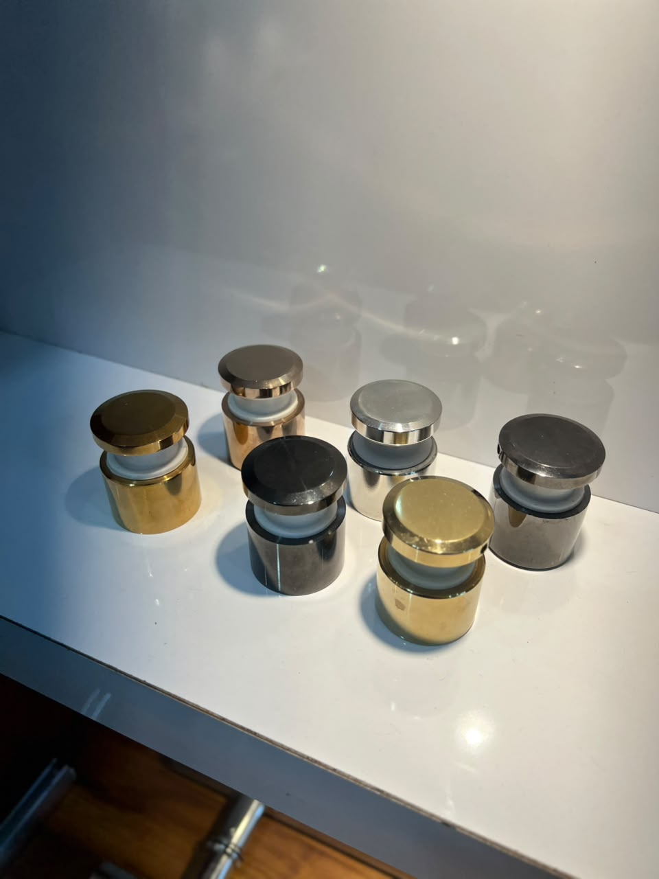 Project Gallery Image