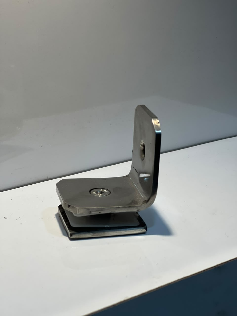 Project Gallery Image