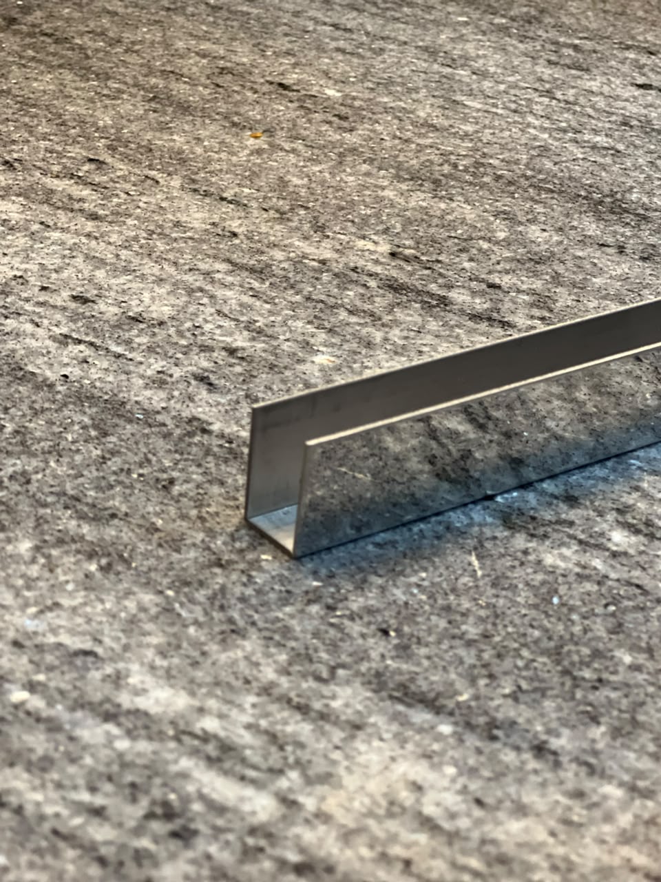 Project Gallery Image