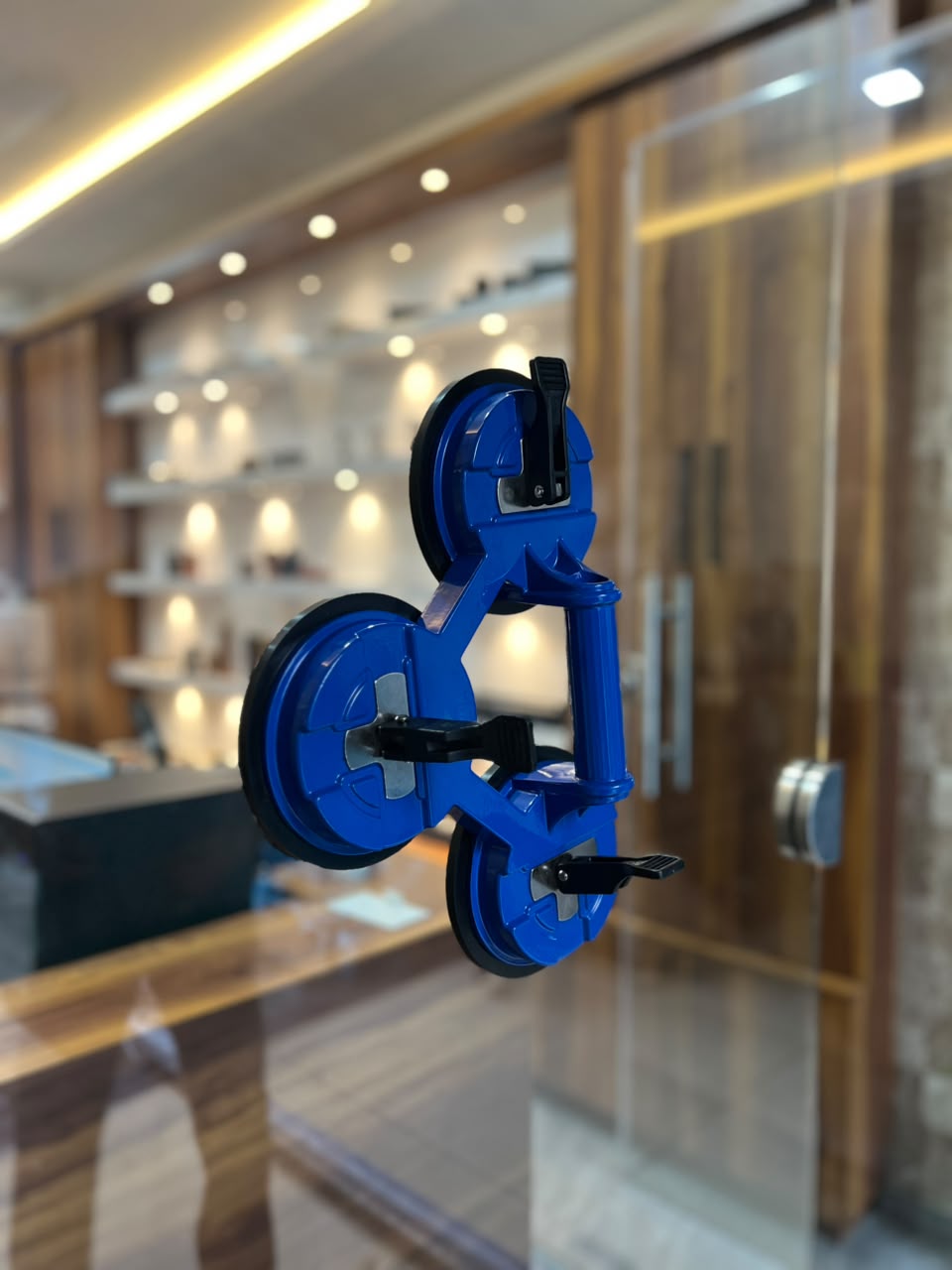 Project Gallery Image