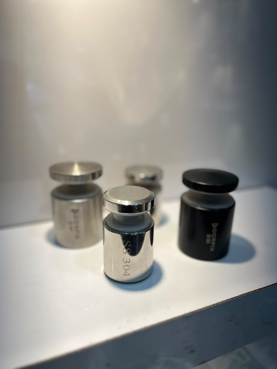 Project Gallery Image