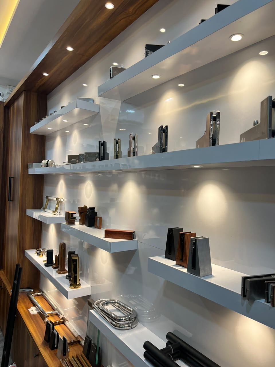 Project Gallery Image