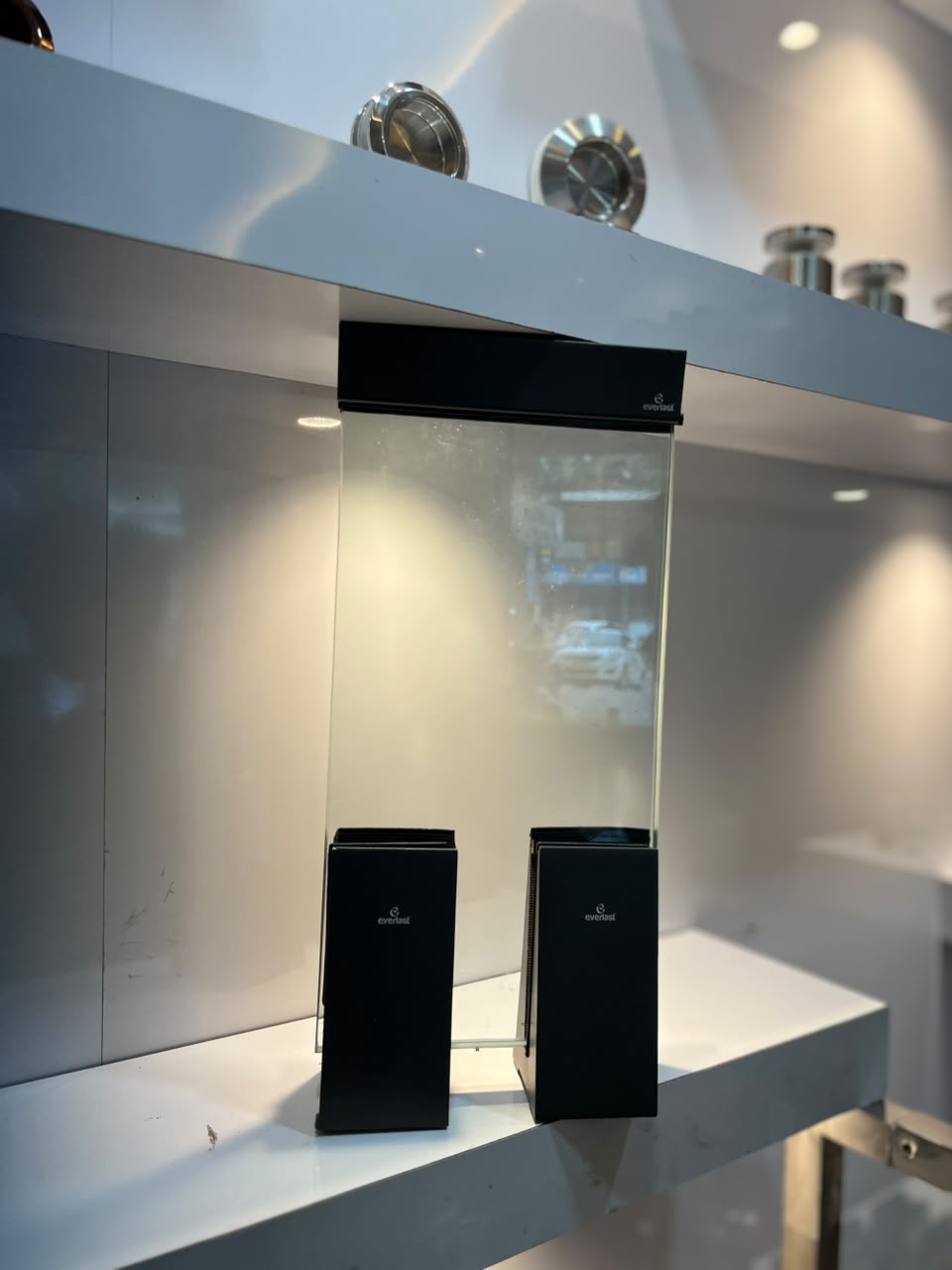 Project Gallery Image