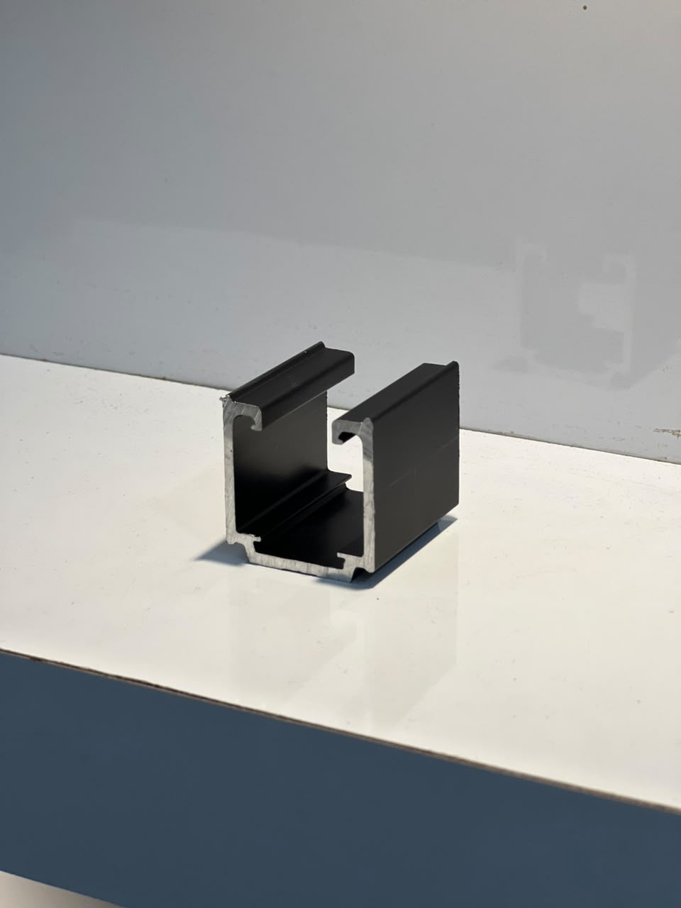 Project Gallery Image