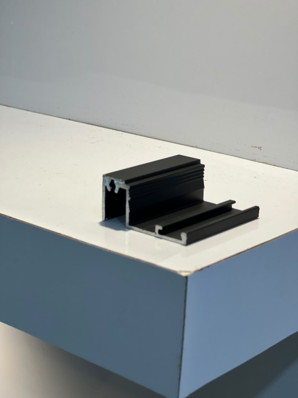 Project Gallery Image