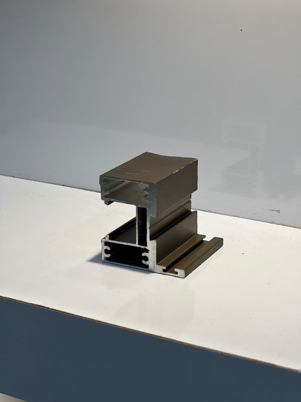 Project Gallery Image