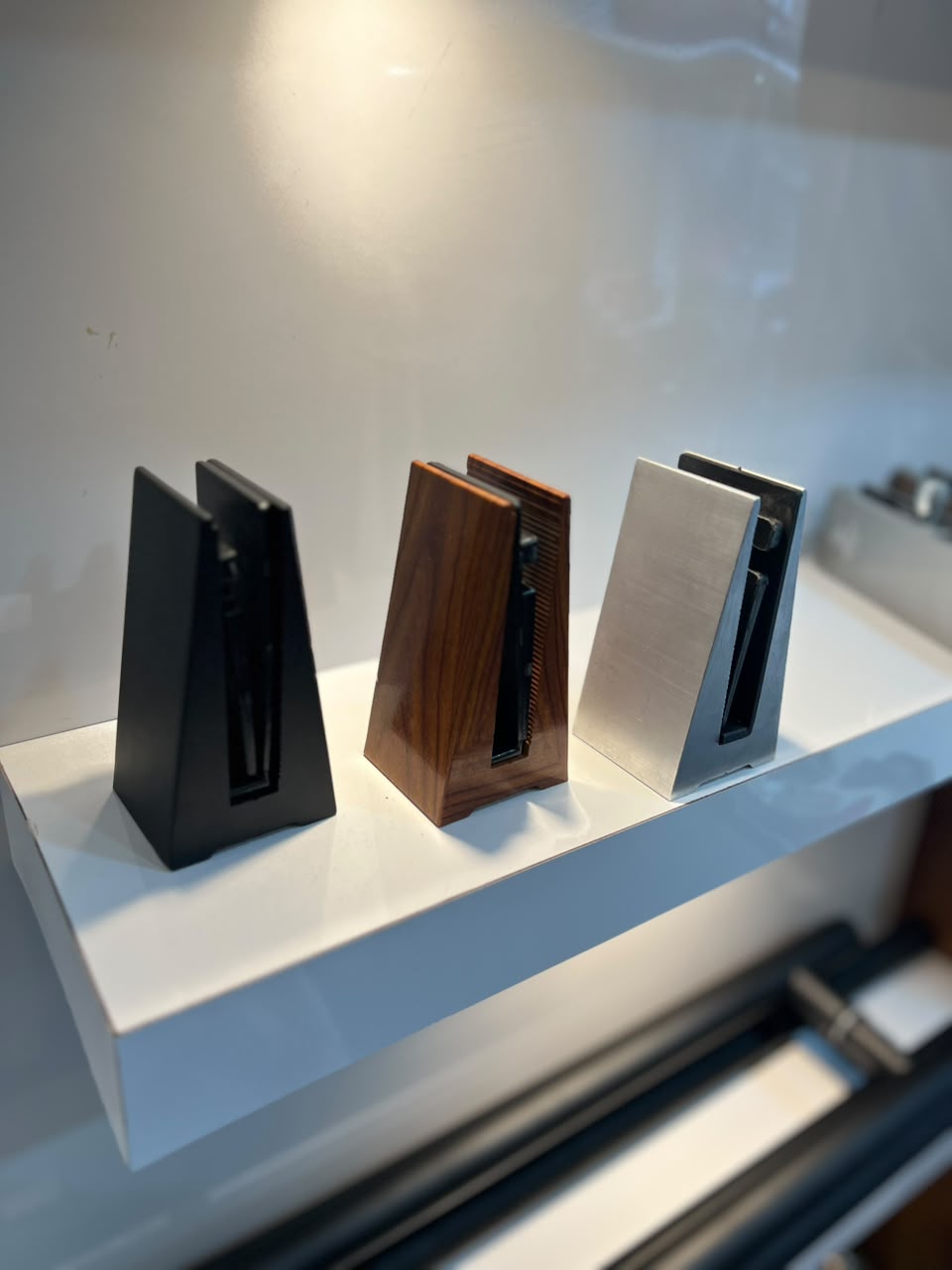 Project Gallery Image